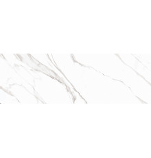 Плитка настенная Laredo TWU93LRD07R 300x900x8.5 Глянцевая