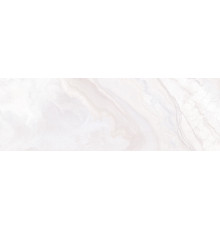 Плитка настенная Magic TWU93MGC07R 300x900x8.5 Глянцевая