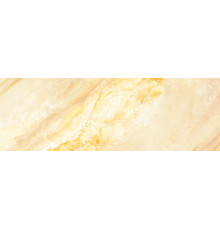 Плитка настенная Magic TWU93MGC48R 300x900x9.5 Глянцевая