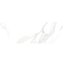Плитка настенная Umberto TWU93UMB00R 300x900x9.5 Глянцевая