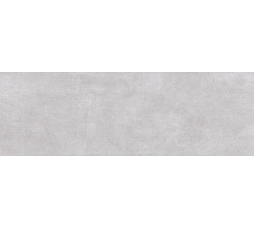 Плитка настенная Velvet TWU93VLT07R 300x900x8.5 Матовая