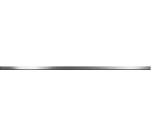 Бордюр Sword BW0SWD07 13x500x8 Глянцевая