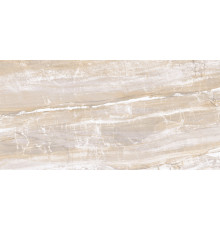 Настенная плитка Altacera WT9INR11 Interni Beige 50x25 бежевая глянцевая под камень