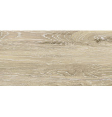 Настенная плитка Altacera WT9ISL08 Islandia Wood 50x24.9 бежевая матовая под дерево