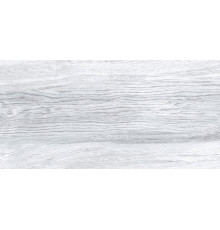 Настенная плитка Altacera WT9LIM08 Lima Wood 50x24.9 серая глянцевая под дерево
