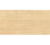 Настенная плитка Altacera WT9TRI08 Triangle Wood 50x24.9 бежевая глянцевая под дерево