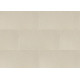 SPC Alta Step Arriba 0,5/43 4U micro (610 х 305 х 5 мм) с подложкой 9910 Крема Нова (2,605 кв м)