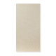 SPC Alta Step Arriba 0,5/43 4U micro (610 х 305 х 5 мм) с подложкой 9910 Крема Нова (2,605 кв м)