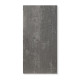 SPC Alta Step Arriba 0,5/43 4U micro (610 х 305 х 5 мм) с подложкой 9903 Гранит темный (2,605 кв м)