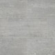 SPC Alta Step Arriba 0,5/43 4U micro (610 х 305 х 5 мм) с подложкой 9904 Гранит светлый (2,605 кв м)