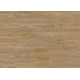 SPC Alta Step Excelente 0,5/43 4U micro (1218 х 180 х 5 мм) с подложкой 6601 Дуб ванильный (2,631 кв м)