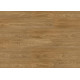 SPC Alta Step Excelente 0,5/43 4U micro (1218 х 180 х 5 мм) с подложкой 6602 Дуб натуральный (2,631 кв м)