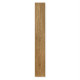 SPC Alta Step Excelente 0,5/43 4U micro (1218 х 180 х 5 мм) с подложкой 6602 Дуб натуральный (2,631 кв м)