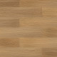 SPC Alta Step Excelente 0,5/43 4U micro (1218 х 180 х 5 мм) с подложкой 6604 Дуб шампань (2,631 кв м)