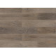 SPC Alta Step Excelente 0,5/43 4U micro (1218 х 180 х 5 мм) с подложкой 6606 Дуб кантри (2,631 кв м)