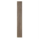 SPC Alta Step Excelente 0,5/43 4U micro (1218 х 180 х 5 мм) с подложкой 6606 Дуб кантри (2,631 кв м)