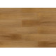 SPC Alta Step Excelente 0,5/43 4U micro (1218 х 180 х 5 мм) с подложкой 6610 Дуб золотистый (2,631 кв м)