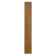 SPC Alta Step Excelente 0,5/43 4U micro (1218 х 180 х 5 мм) с подложкой 6610 Дуб золотистый (2,631 кв м)