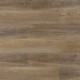 SPC Alta Step Excelente 0,5/43 4U micro (1218 х 180 х 5 мм) с подложкой 6614 Дуб базальтовый (2,631 кв м)