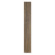 SPC Alta Step Excelente 0,5/43 4U micro (1218 х 180 х 5 мм) с подложкой 6614 Дуб базальтовый (2,631 кв м)