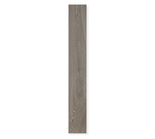 SPC Alta Step Excelente 0,5/43 4U micro (1218 х 180 х 5 мм) с подложкой 6615 Дуб тобакко (2,631 кв м)