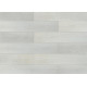 SPC Alta Step Gusto 0,3/34 4V (1218 x 180 x 4 мм) 3301 Дуб парфе ( 3,069 кв.м.)