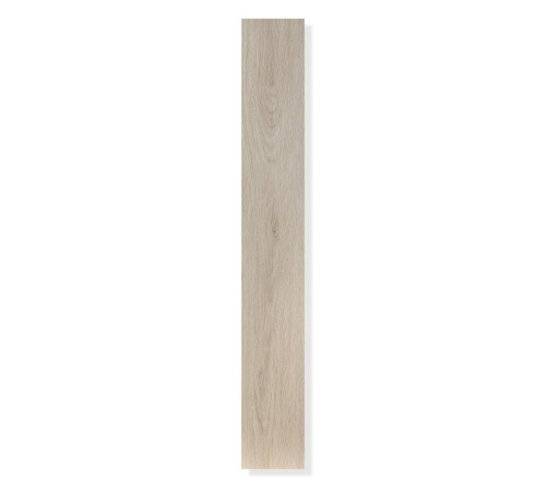 SPC Alta Step Gusto 0,3/34 4V (1218 x 180 x 4 мм) 3302 Дуб баноффи ( 3,069 кв.м.)