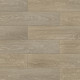 SPC Alta Step Gusto 0,3/34 4V (1218 x 180 x 4 мм) 3303 Дуб мильфей ( 3,069 кв.м.)