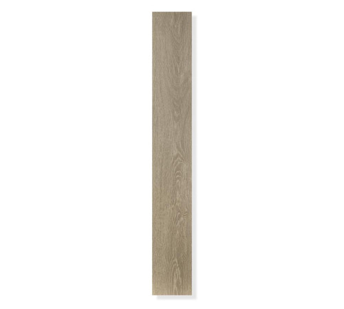 SPC Alta Step Gusto 0,3/34 4V (1218 x 180 x 4 мм) 3303 Дуб мильфей ( 3,069 кв.м.)