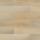 SPC Alta Step Gusto 0,3/34 4V (1218 x 180 x 4 мм) 3304 Дуб марципан ( 3,069 кв.м.)