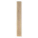 SPC Alta Step Gusto 0,3/34 4V (1218 x 180 x 4 мм) 3305 Дуб меренга ( 3,069 кв.м.)
