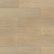 SPC Alta Step Gusto 0,3/34 4V (1218 x 180 x 4 мм) 3307 Дуб кардамон ( 3,069 кв.м.)