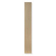 SPC Alta Step Gusto 0,3/34 4V (1218 x 180 x 4 мм) 3307 Дуб кардамон ( 3,069 кв.м.)