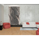 SPC Alta Step Gusto 0,3/34 4V (1218 x 180 x 4 мм) 3308 Дуб мадлен ( 3,069 кв.м.)