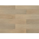 SPC Alta Step Gusto 0,3/34 4V (1218 x 180 x 4 мм) 3309 Дуб брауни ( 3,069 кв.м.)