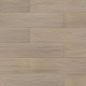 SPC Alta Step Gusto 0,3/34 4V (1218 x 180 x 4 мм) 3310 Дуб грильяж ( 3,069 кв.м.)