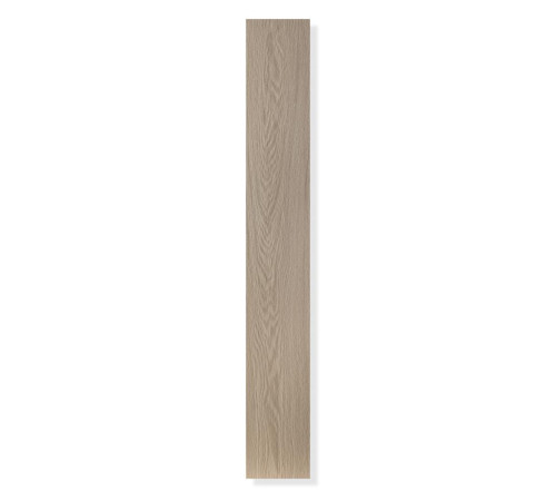 SPC Alta Step Gusto 0,3/34 4V (1218 x 180 x 4 мм) 3310 Дуб грильяж ( 3,069 кв.м.)