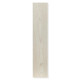 SPC Alta Step Mirada 0,3/34 4V (640 x 128 x 4 мм) 4401 Дуб сибирский ( 1,31 кв.м.)
