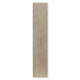 SPC Alta Step Mirada 0,3/34 4V (640 x 128 x 4 мм) 4402 Дуб скандинавский ( 1,31 кв.м.)