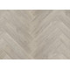 SPC Alta Step Mirada 0,3/34 4V (640 x 128 x 4 мм) 4403 Дуб финский ( 1,31 кв.м.)