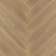 SPC Alta Step Mirada 0,3/34 4V (640 x 128 x 4 мм) 4406 Дуб румынский ( 1,31 кв.м.)