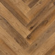 SPC Alta Step Mirada 0,3/34 4V (640 x 128 x 4 мм) 4407 Дуб австрийский ( 1,31 кв.м.)