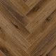 SPC Alta Step Mirada 0,3/34 4V (640 x 128 x 4 мм) 4409 Дуб болгарский ( 1,31 кв.м.)