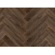 SPC Alta Step Mirada 0,3/34 4V (640 x 128 x 4 мм) 4410 Дуб корейский ( 1,31 кв.м.)