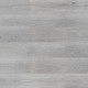 SPC Alta Step NATIVO 0,3/34 (1218 х 180 х 4 мм) 2201 Дуб снежный (3,069 кв м)