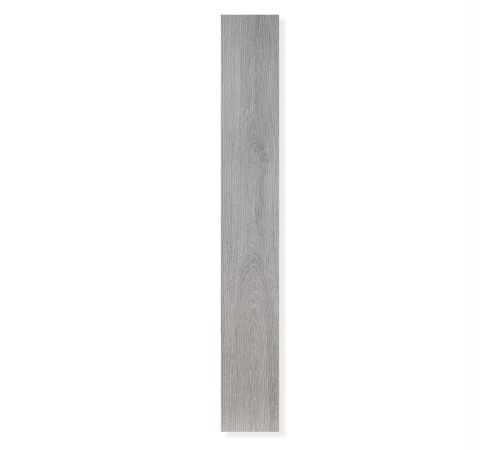 SPC Alta Step NATIVO 0,3/34 (1218 х 180 х 4 мм) 2201 Дуб снежный (3,069 кв м)