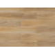 SPC Alta Step NATIVO 0,3/34 (1218 х 180 х 4 мм) 2203 Дуб искристый (3,069 кв м)