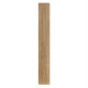 SPC Alta Step NATIVO 0,3/34 (1218 х 180 х 4 мм) 2203 Дуб искристый (3,069 кв м)