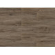 SPC Alta Step NATIVO 0,3/34 (1218 х 180 х 4 мм) 2206 Дуб арктический (3,069 кв м)