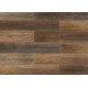 SPC Alta Step NATIVO 0,3/34 (1218 х 180 х 4 мм) 2207 Дуб островной (3,069 кв м)